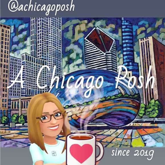 Columbia Dresses & Skirts - aChicagoPosh is LIVE! 🩵